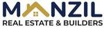 Manzil Real Estate & Builders