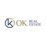 Ok Real Estate