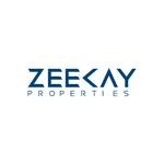 Zeekay Properties