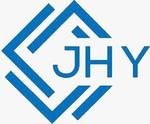 Jhy Associates