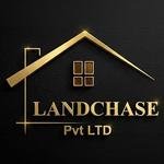 Land Chase Private Limited