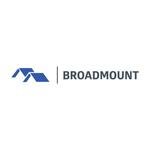 Broadmount Limited