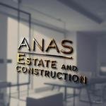 Anas Estate