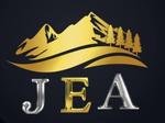 Jea Waterfront Real Estate