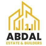 Abdal Estate & Builders