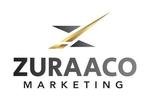Zuraaco Marketing