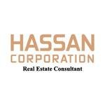 Hassan Corporation