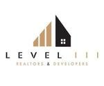 Level 3 Real Property Solution