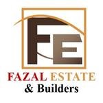 Fazal Estate & Builders