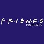 Friends Property Real Estate