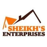 Sheikh'S Enterprises