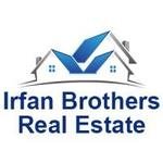 Irfan Brothers Real Estate