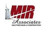 Mir Associates