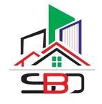 Shayan Builders & Developers