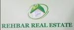 Rehbar Real Estate