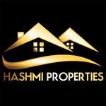 Hashmi Properties