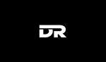 Dynamic Realtors