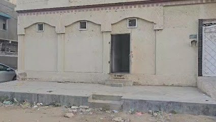 Commercial Area Shops For Rent