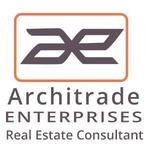 Architrade Enterprises