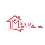 Mughal Corporation