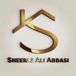 Sheeraz Associates