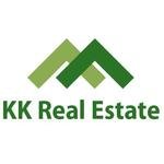 K K Real Estate