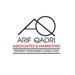 Arif Qadri Associates