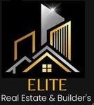 Elite Real Estate & Builders