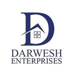 Darwesh Enterprises