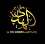 Al Hadi Realtor Associates