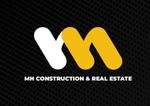 Mh Construction & Real Estate