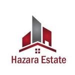 Hazara Estate