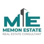 Memon Estate