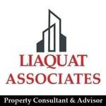 Liaquat Associate Property Consultant & Advisor