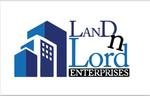 Land N Lord Enterprises