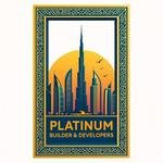 Platinum Real State & Builders