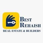 Best Rehaish Real Estate & Builders