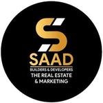 Saad Builders & Developers