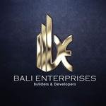 Bali Enterprises