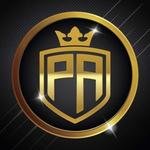 Prince Associates