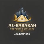 Al Barakah Properties And Builders