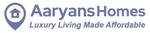 Aaryans Services (Pvt) Ltd