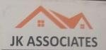 Property Adviser Group