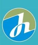 Haider Associates