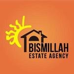 Bismillah Estate Agency