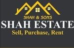 Shah Estate