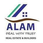 Alam Real Estate & Builders