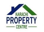 Karachi Property Center