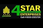 4 Star Enterprises Builders And Developers