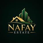 Nafay Estate